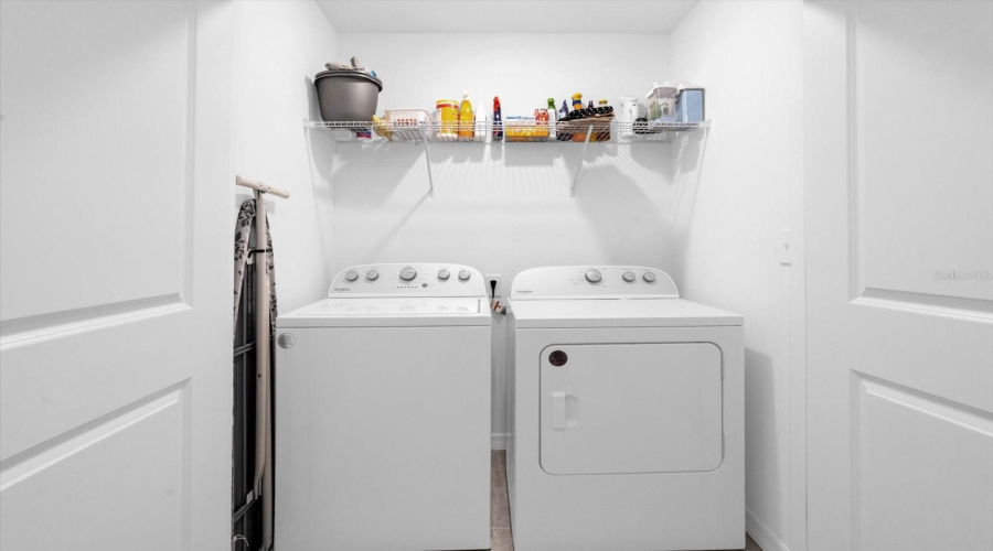 DAVENPORT, Florida 33837, 3 Bedrooms Bedrooms, ,2 BathroomsBathrooms,Residential,For Sale,MADISON,0,MFRO6259235