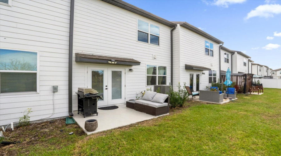 DAVENPORT, Florida 33837, 3 Bedrooms Bedrooms, ,2 BathroomsBathrooms,Residential,For Sale,MADISON,0,MFRO6259235