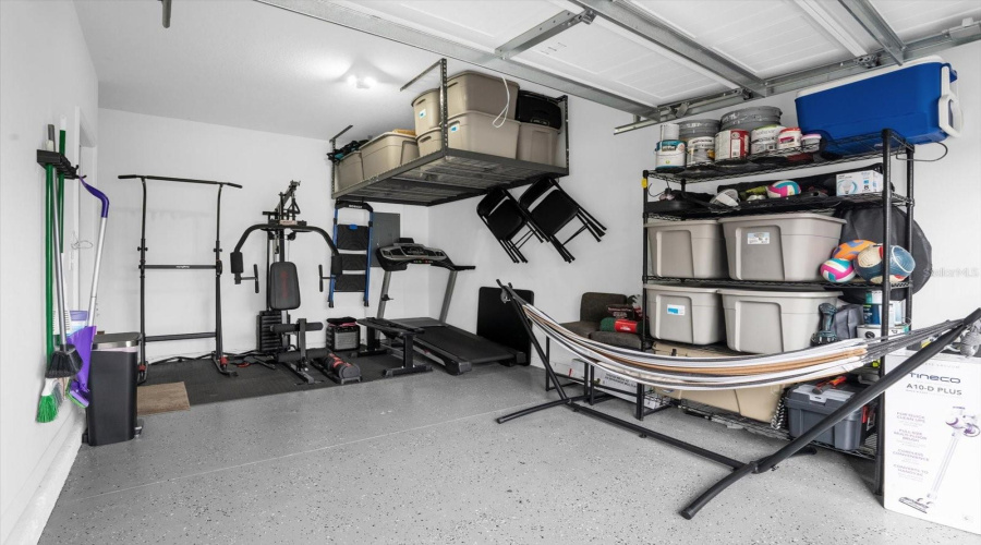 DAVENPORT, Florida 33837, 3 Bedrooms Bedrooms, ,2 BathroomsBathrooms,Residential,For Sale,MADISON,0,MFRO6259235