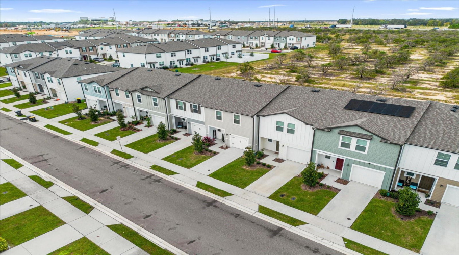 DAVENPORT, Florida 33837, 3 Bedrooms Bedrooms, ,2 BathroomsBathrooms,Residential,For Sale,MADISON,0,MFRO6259235