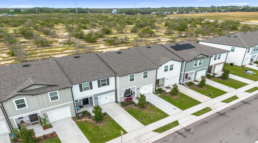 DAVENPORT, Florida 33837, 3 Bedrooms Bedrooms, ,2 BathroomsBathrooms,Residential,For Sale,MADISON,0,MFRO6259235
