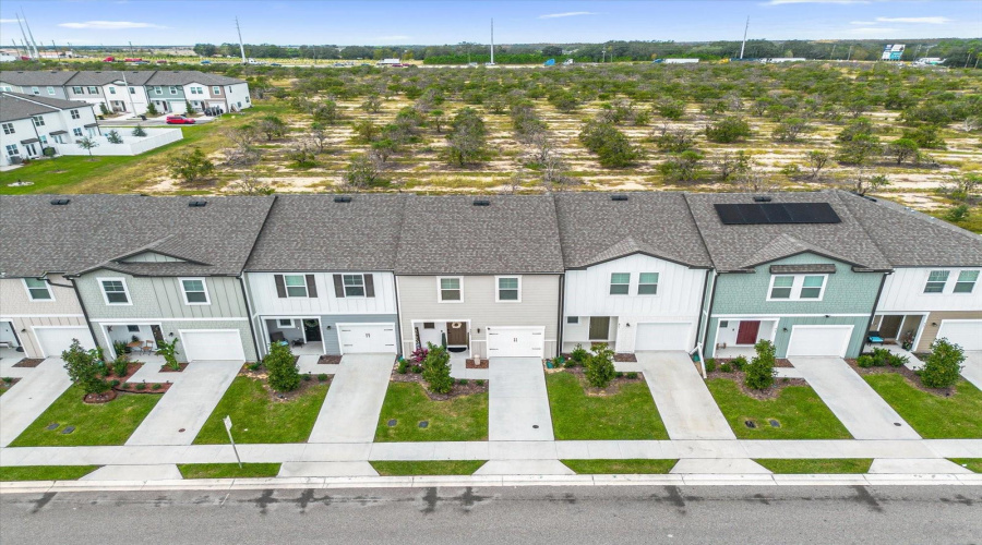 DAVENPORT, Florida 33837, 3 Bedrooms Bedrooms, ,2 BathroomsBathrooms,Residential,For Sale,MADISON,0,MFRO6259235