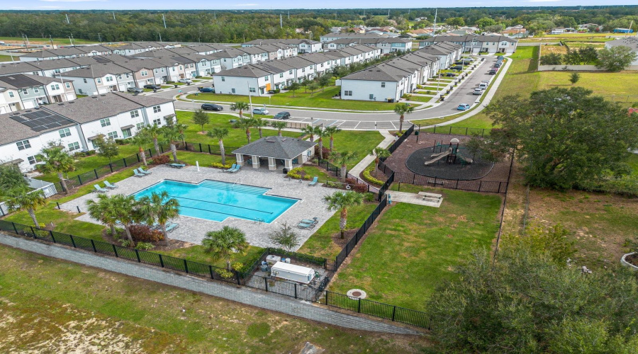 DAVENPORT, Florida 33837, 3 Bedrooms Bedrooms, ,2 BathroomsBathrooms,Residential,For Sale,MADISON,0,MFRO6259235