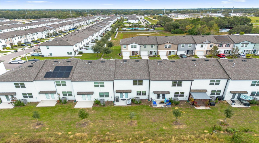 DAVENPORT, Florida 33837, 3 Bedrooms Bedrooms, ,2 BathroomsBathrooms,Residential,For Sale,MADISON,0,MFRO6259235