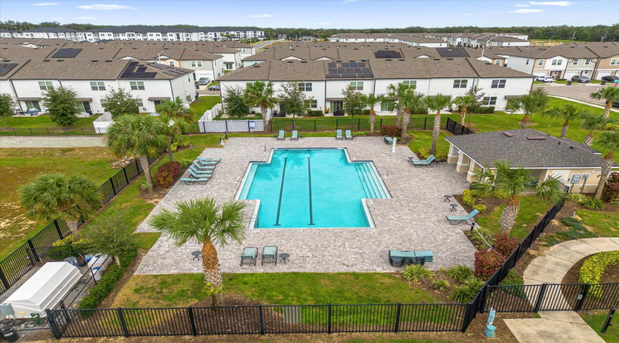 DAVENPORT, Florida 33837, 3 Bedrooms Bedrooms, ,2 BathroomsBathrooms,Residential,For Sale,MADISON,0,MFRO6259235