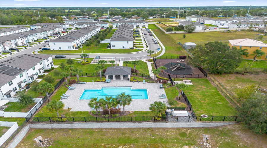 DAVENPORT, Florida 33837, 3 Bedrooms Bedrooms, ,2 BathroomsBathrooms,Residential,For Sale,MADISON,0,MFRO6259235