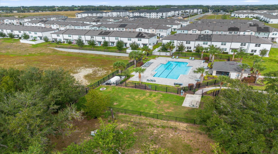 DAVENPORT, Florida 33837, 3 Bedrooms Bedrooms, ,2 BathroomsBathrooms,Residential,For Sale,MADISON,0,MFRO6259235