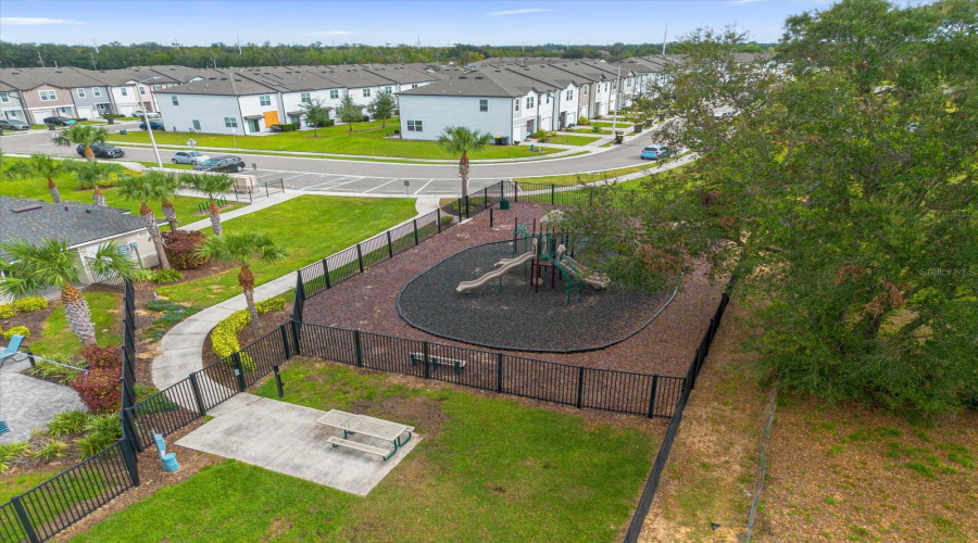 DAVENPORT, Florida 33837, 3 Bedrooms Bedrooms, ,2 BathroomsBathrooms,Residential,For Sale,MADISON,0,MFRO6259235