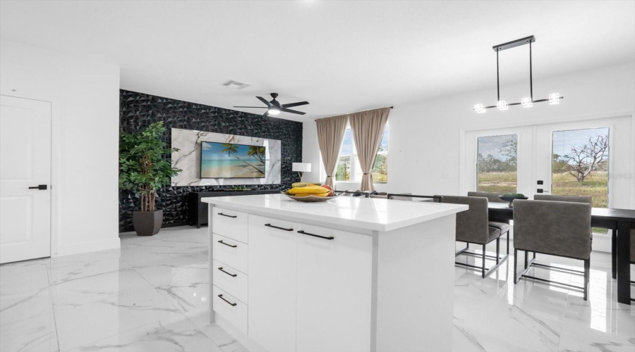 DAVENPORT, Florida 33837, 3 Bedrooms Bedrooms, ,2 BathroomsBathrooms,Residential,For Sale,MADISON,0,MFRO6259235