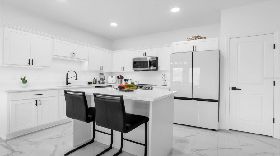 DAVENPORT, Florida 33837, 3 Bedrooms Bedrooms, ,2 BathroomsBathrooms,Residential,For Sale,MADISON,0,MFRO6259235