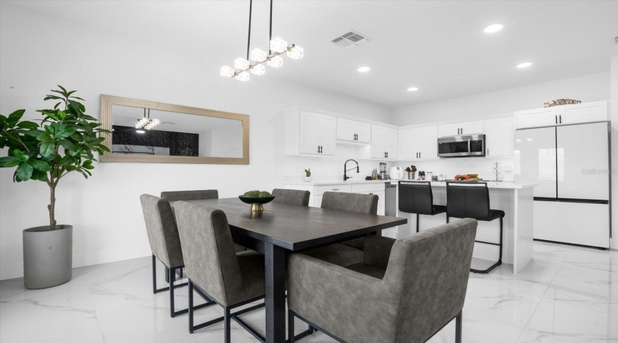 DAVENPORT, Florida 33837, 3 Bedrooms Bedrooms, ,2 BathroomsBathrooms,Residential,For Sale,MADISON,0,MFRO6259235