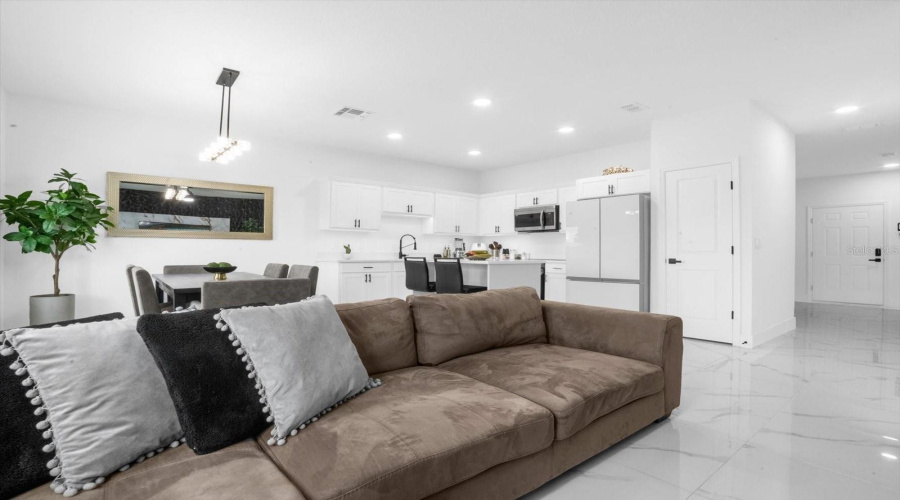 DAVENPORT, Florida 33837, 3 Bedrooms Bedrooms, ,2 BathroomsBathrooms,Residential,For Sale,MADISON,0,MFRO6259235