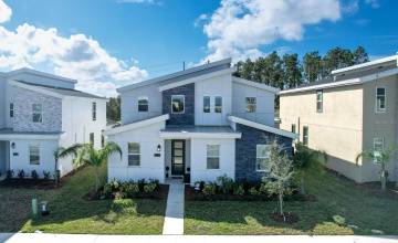 DAVENPORT, Florida 33896, 7 Bedrooms Bedrooms, ,5 BathroomsBathrooms,Residential,For Sale,SOMMERSET HILLS,0,MFRO6355512