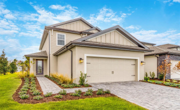 KISSIMMEE, Florida 34747, 5 Bedrooms Bedrooms, ,3 BathroomsBathrooms,Residential,For Sale,SOMERSWORTH,0,MFRTB8403350