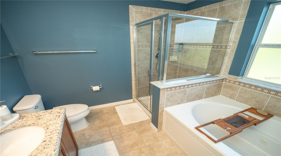 ORLANDO, Florida 32836, 4 Bedrooms Bedrooms, ,3 BathroomsBathrooms,Residential,For Sale,CHATEAUBRIAND,0,MFRO6304466 ORLANDO, Florida 32836, 4 Bedrooms Bedrooms, ,3 BathroomsBathrooms,Residential,For Sale,CHATEAUBRIAND,0,MFRO6304466