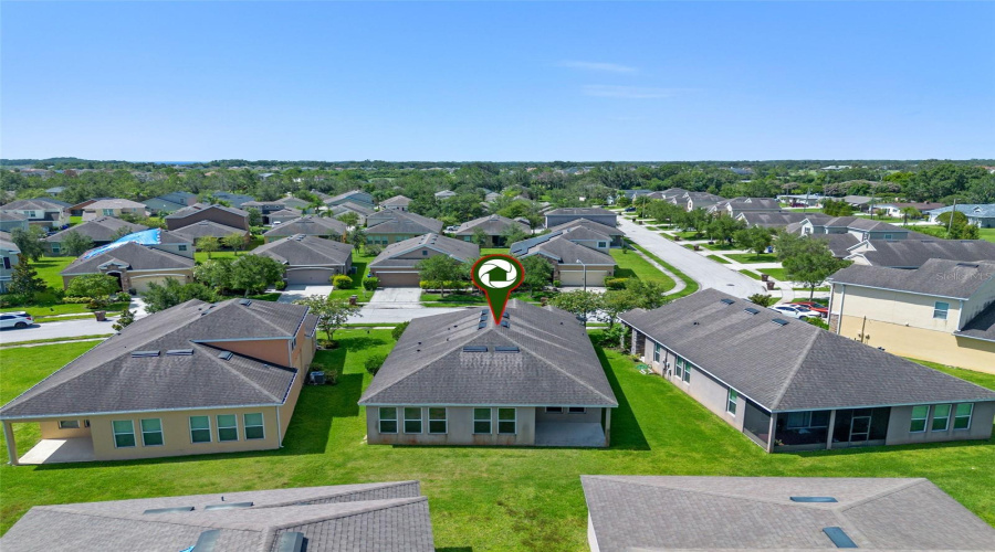 KISSIMMEE, Florida 34746, 3 Bedrooms Bedrooms, ,2 BathroomsBathrooms,Residential,For Sale,COMMANDER,0,MFRO6322476 KISSIMMEE, Florida 34746, 3 Bedrooms Bedrooms, ,2 BathroomsBathrooms,Residential,For Sale,COMMANDER,0,MFRO6322476