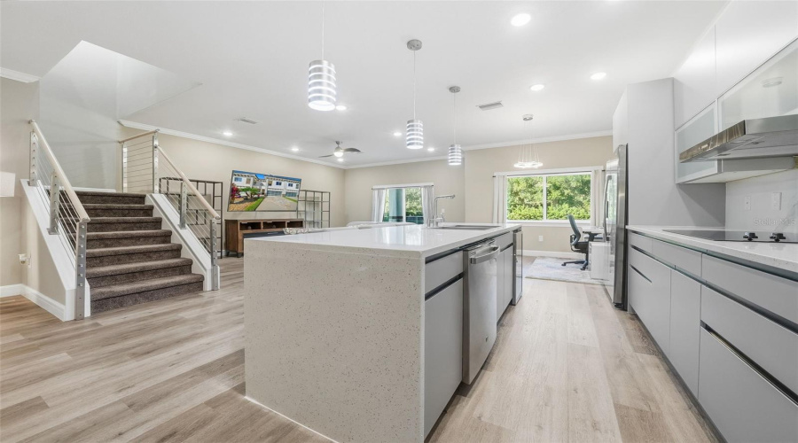 DAVENPORT, Florida 33837, 3 Bedrooms Bedrooms, ,2 BathroomsBathrooms,Residential,For Sale,GREENBRIAR,0,MFRTB8435926 DAVENPORT, Florida 33837, 3 Bedrooms Bedrooms, ,2 BathroomsBathrooms,Residential,For Sale,GREENBRIAR,0,MFRTB8435926