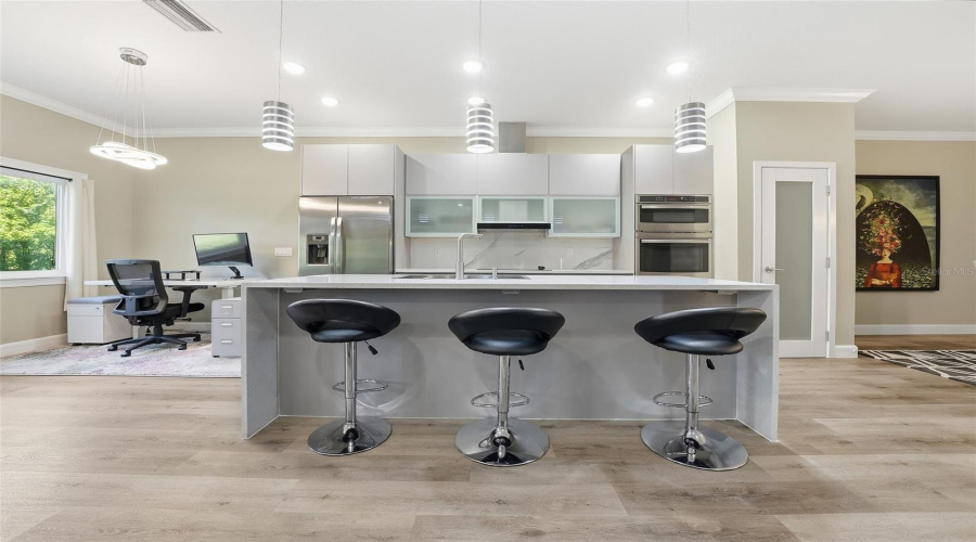 DAVENPORT, Florida 33837, 3 Bedrooms Bedrooms, ,2 BathroomsBathrooms,Residential,For Sale,GREENBRIAR,0,MFRTB8435926 DAVENPORT, Florida 33837, 3 Bedrooms Bedrooms, ,2 BathroomsBathrooms,Residential,For Sale,GREENBRIAR,0,MFRTB8435926