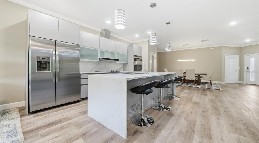 DAVENPORT, Florida 33837, 3 Bedrooms Bedrooms, ,2 BathroomsBathrooms,Residential,For Sale,GREENBRIAR,0,MFRTB8435926 DAVENPORT, Florida 33837, 3 Bedrooms Bedrooms, ,2 BathroomsBathrooms,Residential,For Sale,GREENBRIAR,0,MFRTB8435926