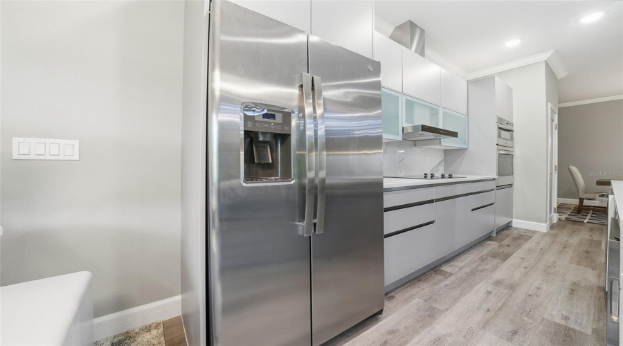 DAVENPORT, Florida 33837, 3 Bedrooms Bedrooms, ,2 BathroomsBathrooms,Residential,For Sale,GREENBRIAR,0,MFRTB8435926 DAVENPORT, Florida 33837, 3 Bedrooms Bedrooms, ,2 BathroomsBathrooms,Residential,For Sale,GREENBRIAR,0,MFRTB8435926