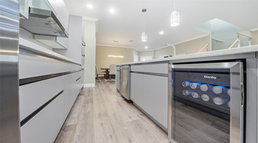 DAVENPORT, Florida 33837, 3 Bedrooms Bedrooms, ,2 BathroomsBathrooms,Residential,For Sale,GREENBRIAR,0,MFRTB8435926 DAVENPORT, Florida 33837, 3 Bedrooms Bedrooms, ,2 BathroomsBathrooms,Residential,For Sale,GREENBRIAR,0,MFRTB8435926