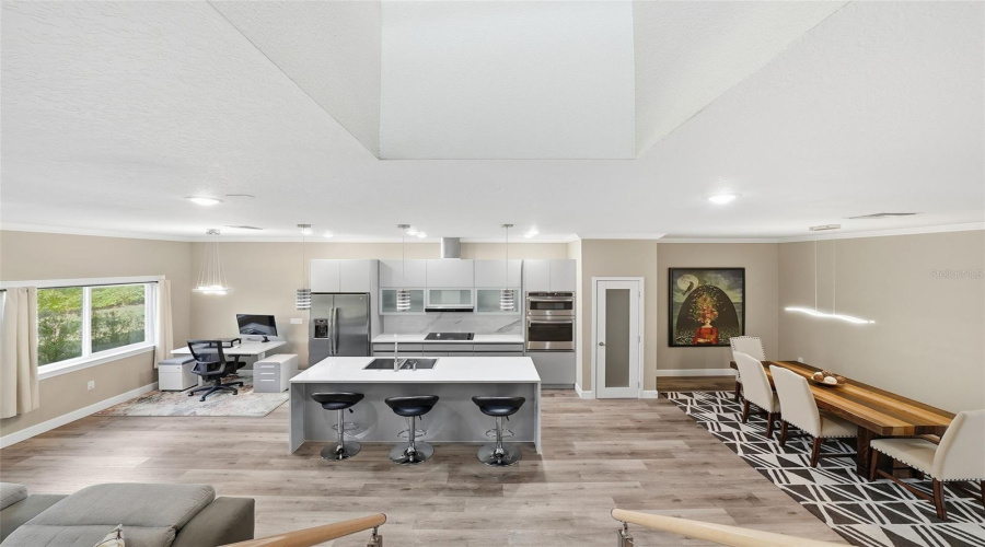 DAVENPORT, Florida 33837, 3 Bedrooms Bedrooms, ,2 BathroomsBathrooms,Residential,For Sale,GREENBRIAR,0,MFRTB8435926 DAVENPORT, Florida 33837, 3 Bedrooms Bedrooms, ,2 BathroomsBathrooms,Residential,For Sale,GREENBRIAR,0,MFRTB8435926