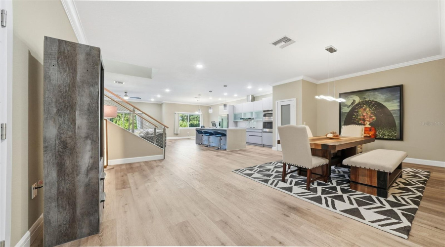 DAVENPORT, Florida 33837, 3 Bedrooms Bedrooms, ,2 BathroomsBathrooms,Residential,For Sale,GREENBRIAR,0,MFRTB8435926 DAVENPORT, Florida 33837, 3 Bedrooms Bedrooms, ,2 BathroomsBathrooms,Residential,For Sale,GREENBRIAR,0,MFRTB8435926