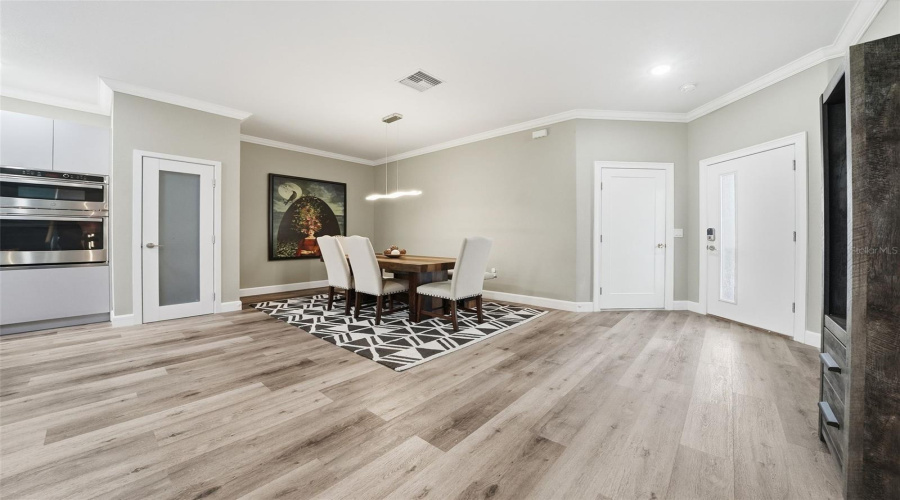 DAVENPORT, Florida 33837, 3 Bedrooms Bedrooms, ,2 BathroomsBathrooms,Residential,For Sale,GREENBRIAR,0,MFRTB8435926 DAVENPORT, Florida 33837, 3 Bedrooms Bedrooms, ,2 BathroomsBathrooms,Residential,For Sale,GREENBRIAR,0,MFRTB8435926