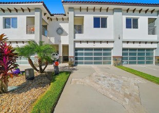 DAVENPORT, Florida 33837, 3 Bedrooms Bedrooms, ,2 BathroomsBathrooms,Residential,For Sale,GREENBRIAR,0,MFRTB8435926