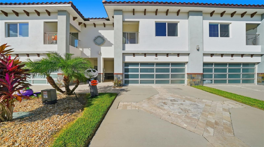 DAVENPORT, Florida 33837, 3 Bedrooms Bedrooms, ,2 BathroomsBathrooms,Residential,For Sale,GREENBRIAR,0,MFRTB8435926 DAVENPORT, Florida 33837, 3 Bedrooms Bedrooms, ,2 BathroomsBathrooms,Residential,For Sale,GREENBRIAR,0,MFRTB8435926