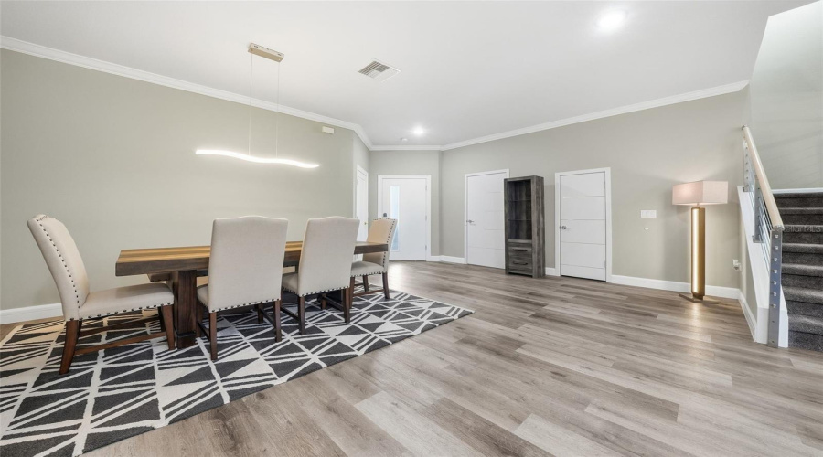 DAVENPORT, Florida 33837, 3 Bedrooms Bedrooms, ,2 BathroomsBathrooms,Residential,For Sale,GREENBRIAR,0,MFRTB8435926 DAVENPORT, Florida 33837, 3 Bedrooms Bedrooms, ,2 BathroomsBathrooms,Residential,For Sale,GREENBRIAR,0,MFRTB8435926