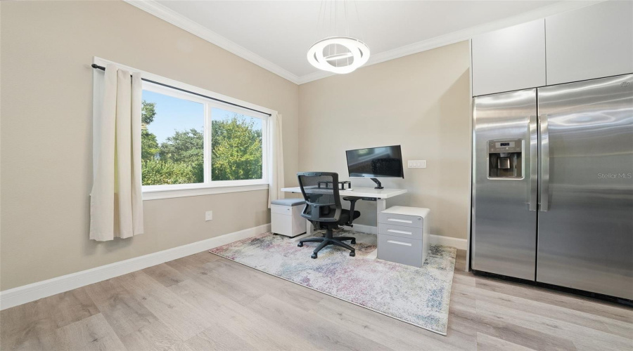 DAVENPORT, Florida 33837, 3 Bedrooms Bedrooms, ,2 BathroomsBathrooms,Residential,For Sale,GREENBRIAR,0,MFRTB8435926 DAVENPORT, Florida 33837, 3 Bedrooms Bedrooms, ,2 BathroomsBathrooms,Residential,For Sale,GREENBRIAR,0,MFRTB8435926