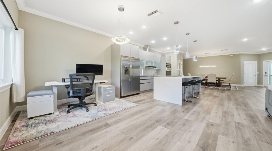 DAVENPORT, Florida 33837, 3 Bedrooms Bedrooms, ,2 BathroomsBathrooms,Residential,For Sale,GREENBRIAR,0,MFRTB8435926 DAVENPORT, Florida 33837, 3 Bedrooms Bedrooms, ,2 BathroomsBathrooms,Residential,For Sale,GREENBRIAR,0,MFRTB8435926