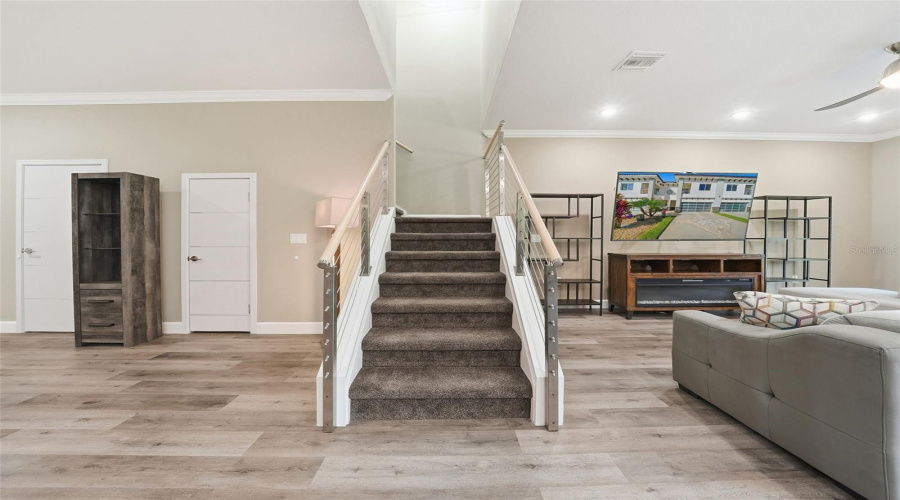 DAVENPORT, Florida 33837, 3 Bedrooms Bedrooms, ,2 BathroomsBathrooms,Residential,For Sale,GREENBRIAR,0,MFRTB8435926 DAVENPORT, Florida 33837, 3 Bedrooms Bedrooms, ,2 BathroomsBathrooms,Residential,For Sale,GREENBRIAR,0,MFRTB8435926