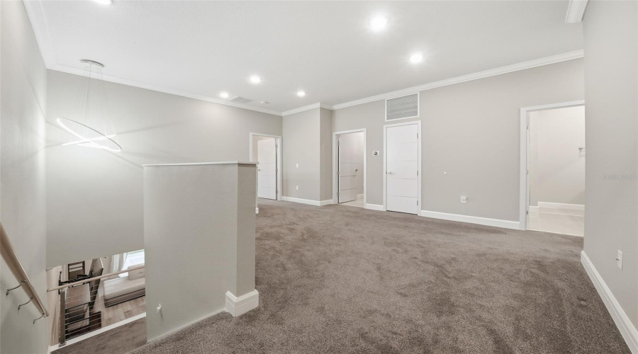 DAVENPORT, Florida 33837, 3 Bedrooms Bedrooms, ,2 BathroomsBathrooms,Residential,For Sale,GREENBRIAR,0,MFRTB8435926 DAVENPORT, Florida 33837, 3 Bedrooms Bedrooms, ,2 BathroomsBathrooms,Residential,For Sale,GREENBRIAR,0,MFRTB8435926