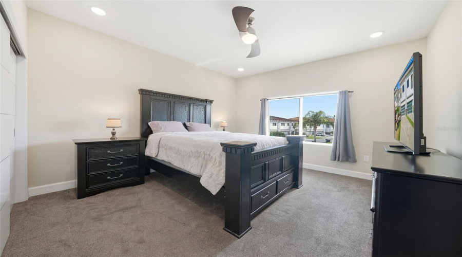 DAVENPORT, Florida 33837, 3 Bedrooms Bedrooms, ,2 BathroomsBathrooms,Residential,For Sale,GREENBRIAR,0,MFRTB8435926 DAVENPORT, Florida 33837, 3 Bedrooms Bedrooms, ,2 BathroomsBathrooms,Residential,For Sale,GREENBRIAR,0,MFRTB8435926