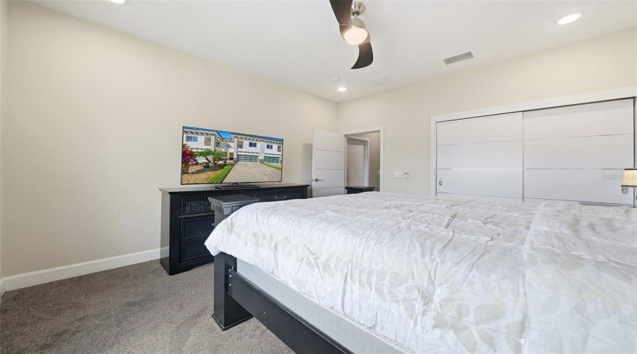 DAVENPORT, Florida 33837, 3 Bedrooms Bedrooms, ,2 BathroomsBathrooms,Residential,For Sale,GREENBRIAR,0,MFRTB8435926 DAVENPORT, Florida 33837, 3 Bedrooms Bedrooms, ,2 BathroomsBathrooms,Residential,For Sale,GREENBRIAR,0,MFRTB8435926