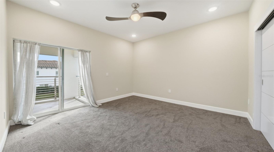 DAVENPORT, Florida 33837, 3 Bedrooms Bedrooms, ,2 BathroomsBathrooms,Residential,For Sale,GREENBRIAR,0,MFRTB8435926 DAVENPORT, Florida 33837, 3 Bedrooms Bedrooms, ,2 BathroomsBathrooms,Residential,For Sale,GREENBRIAR,0,MFRTB8435926