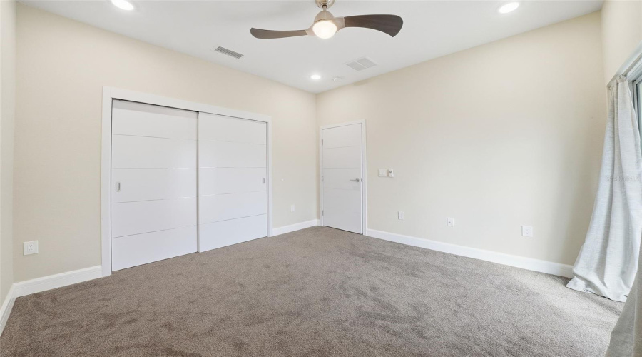 DAVENPORT, Florida 33837, 3 Bedrooms Bedrooms, ,2 BathroomsBathrooms,Residential,For Sale,GREENBRIAR,0,MFRTB8435926 DAVENPORT, Florida 33837, 3 Bedrooms Bedrooms, ,2 BathroomsBathrooms,Residential,For Sale,GREENBRIAR,0,MFRTB8435926