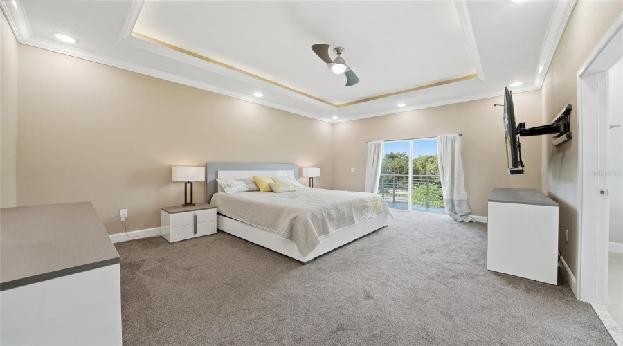 DAVENPORT, Florida 33837, 3 Bedrooms Bedrooms, ,2 BathroomsBathrooms,Residential,For Sale,GREENBRIAR,0,MFRTB8435926 DAVENPORT, Florida 33837, 3 Bedrooms Bedrooms, ,2 BathroomsBathrooms,Residential,For Sale,GREENBRIAR,0,MFRTB8435926