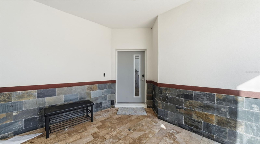 DAVENPORT, Florida 33837, 3 Bedrooms Bedrooms, ,2 BathroomsBathrooms,Residential,For Sale,GREENBRIAR,0,MFRTB8435926 DAVENPORT, Florida 33837, 3 Bedrooms Bedrooms, ,2 BathroomsBathrooms,Residential,For Sale,GREENBRIAR,0,MFRTB8435926
