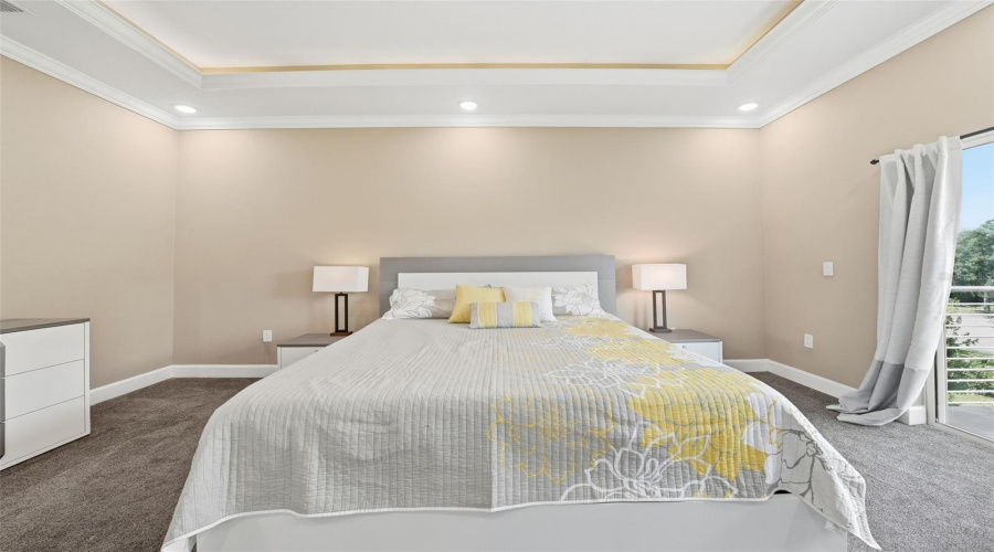 DAVENPORT, Florida 33837, 3 Bedrooms Bedrooms, ,2 BathroomsBathrooms,Residential,For Sale,GREENBRIAR,0,MFRTB8435926 DAVENPORT, Florida 33837, 3 Bedrooms Bedrooms, ,2 BathroomsBathrooms,Residential,For Sale,GREENBRIAR,0,MFRTB8435926