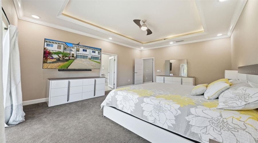 DAVENPORT, Florida 33837, 3 Bedrooms Bedrooms, ,2 BathroomsBathrooms,Residential,For Sale,GREENBRIAR,0,MFRTB8435926 DAVENPORT, Florida 33837, 3 Bedrooms Bedrooms, ,2 BathroomsBathrooms,Residential,For Sale,GREENBRIAR,0,MFRTB8435926