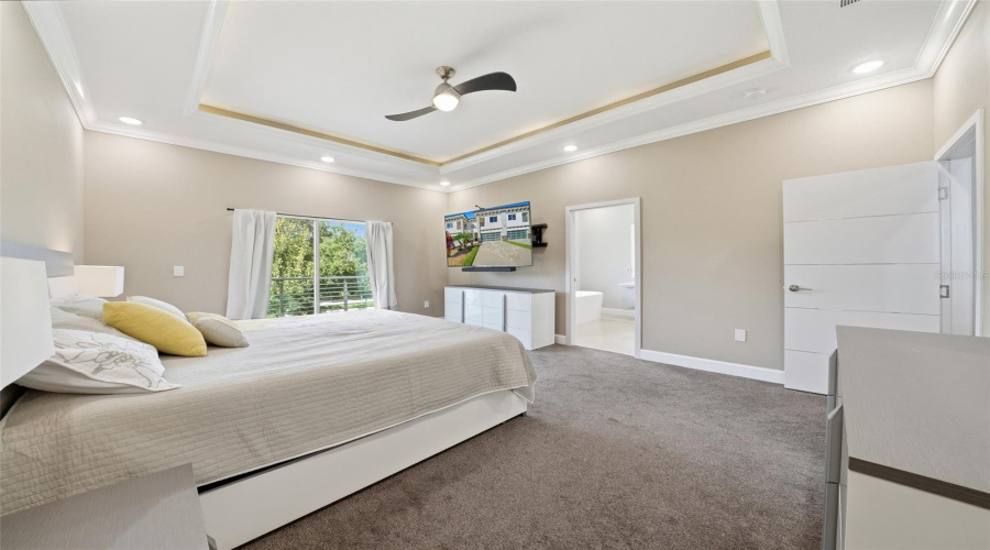 DAVENPORT, Florida 33837, 3 Bedrooms Bedrooms, ,2 BathroomsBathrooms,Residential,For Sale,GREENBRIAR,0,MFRTB8435926 DAVENPORT, Florida 33837, 3 Bedrooms Bedrooms, ,2 BathroomsBathrooms,Residential,For Sale,GREENBRIAR,0,MFRTB8435926