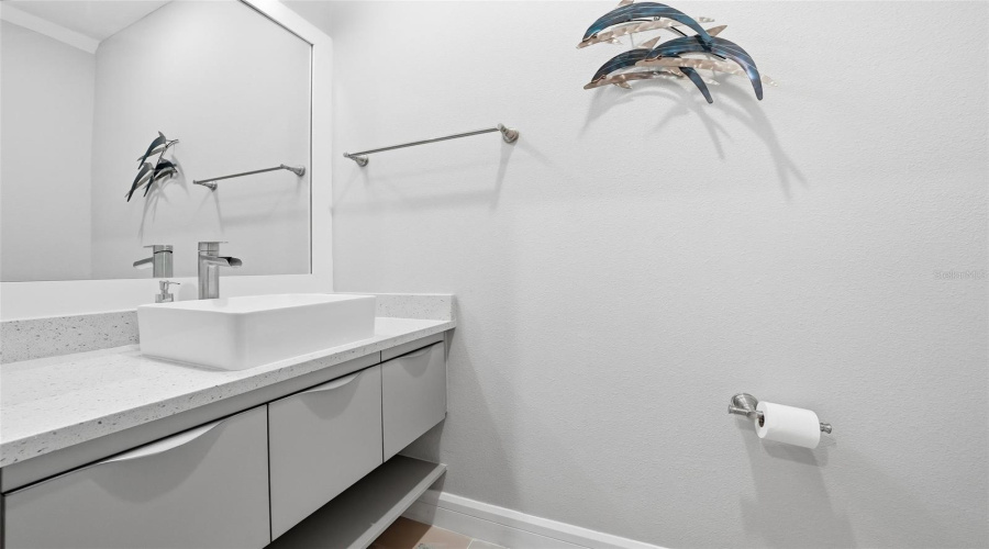 DAVENPORT, Florida 33837, 3 Bedrooms Bedrooms, ,2 BathroomsBathrooms,Residential,For Sale,GREENBRIAR,0,MFRTB8435926 DAVENPORT, Florida 33837, 3 Bedrooms Bedrooms, ,2 BathroomsBathrooms,Residential,For Sale,GREENBRIAR,0,MFRTB8435926