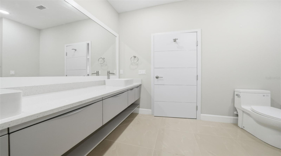 DAVENPORT, Florida 33837, 3 Bedrooms Bedrooms, ,2 BathroomsBathrooms,Residential,For Sale,GREENBRIAR,0,MFRTB8435926 DAVENPORT, Florida 33837, 3 Bedrooms Bedrooms, ,2 BathroomsBathrooms,Residential,For Sale,GREENBRIAR,0,MFRTB8435926