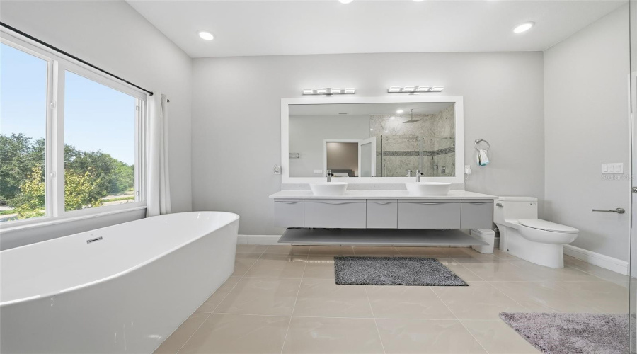 DAVENPORT, Florida 33837, 3 Bedrooms Bedrooms, ,2 BathroomsBathrooms,Residential,For Sale,GREENBRIAR,0,MFRTB8435926 DAVENPORT, Florida 33837, 3 Bedrooms Bedrooms, ,2 BathroomsBathrooms,Residential,For Sale,GREENBRIAR,0,MFRTB8435926