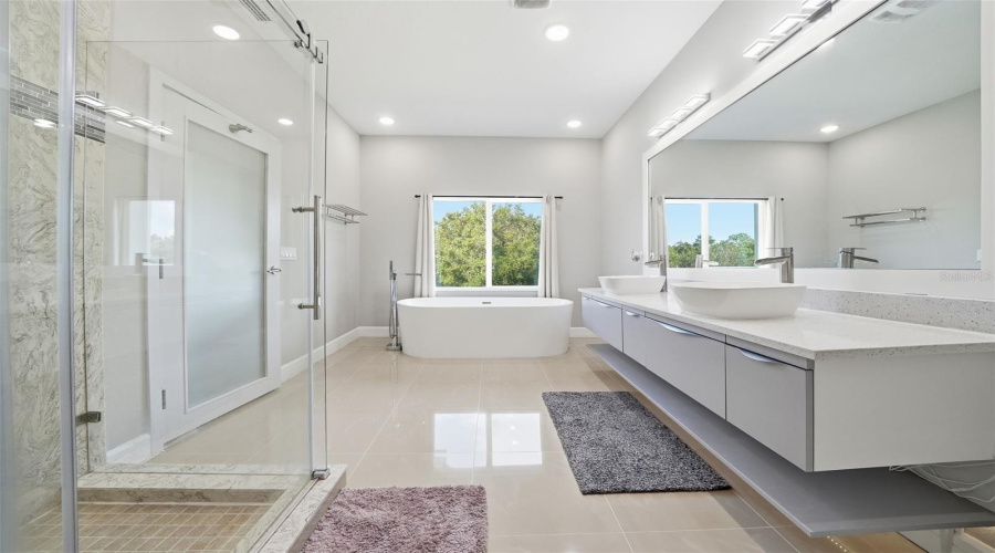 DAVENPORT, Florida 33837, 3 Bedrooms Bedrooms, ,2 BathroomsBathrooms,Residential,For Sale,GREENBRIAR,0,MFRTB8435926 DAVENPORT, Florida 33837, 3 Bedrooms Bedrooms, ,2 BathroomsBathrooms,Residential,For Sale,GREENBRIAR,0,MFRTB8435926