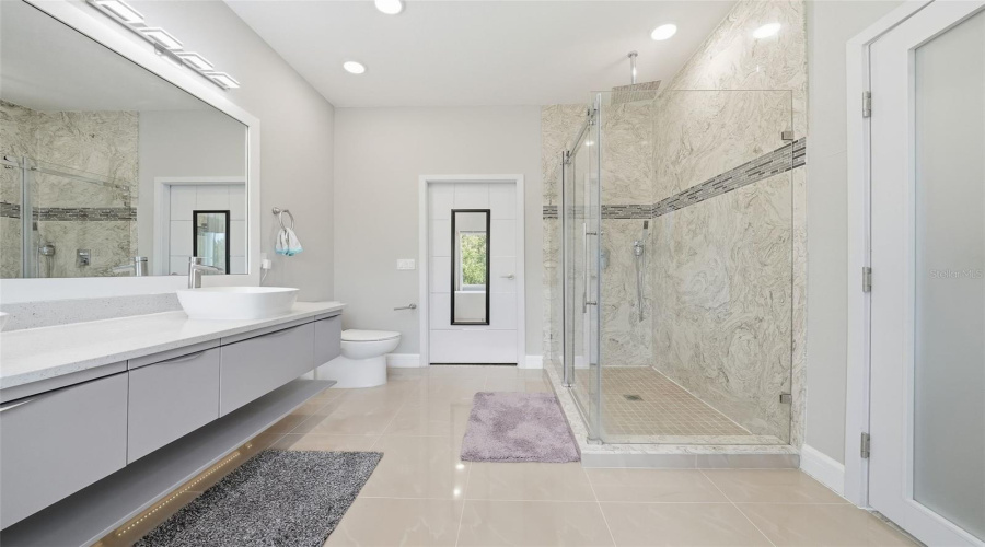 DAVENPORT, Florida 33837, 3 Bedrooms Bedrooms, ,2 BathroomsBathrooms,Residential,For Sale,GREENBRIAR,0,MFRTB8435926 DAVENPORT, Florida 33837, 3 Bedrooms Bedrooms, ,2 BathroomsBathrooms,Residential,For Sale,GREENBRIAR,0,MFRTB8435926