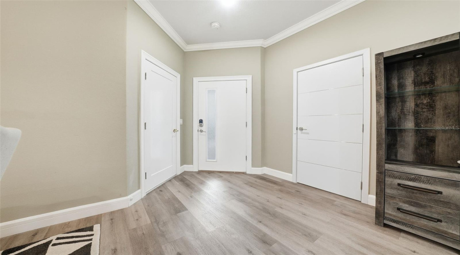 DAVENPORT, Florida 33837, 3 Bedrooms Bedrooms, ,2 BathroomsBathrooms,Residential,For Sale,GREENBRIAR,0,MFRTB8435926 DAVENPORT, Florida 33837, 3 Bedrooms Bedrooms, ,2 BathroomsBathrooms,Residential,For Sale,GREENBRIAR,0,MFRTB8435926